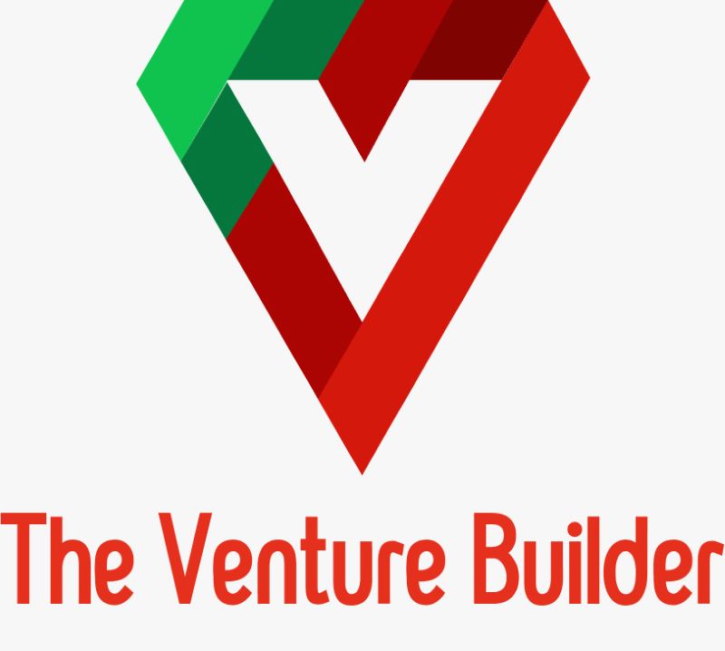 Venture Builder có gì đặc biệt hơn so với các hình thức còn lại?