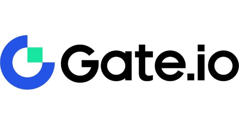 Sàn giao dịch Gate.io