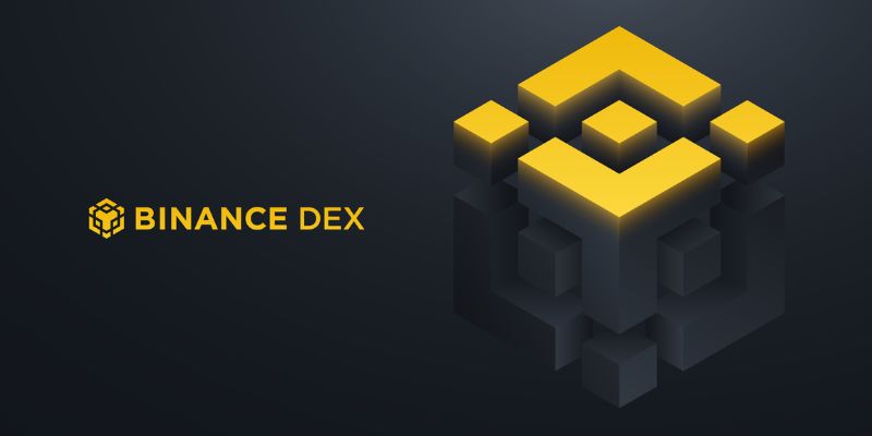 sàn giao dịch binance là gì