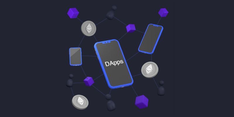 dapp