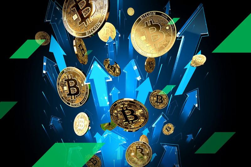 Đồng bitcoin 