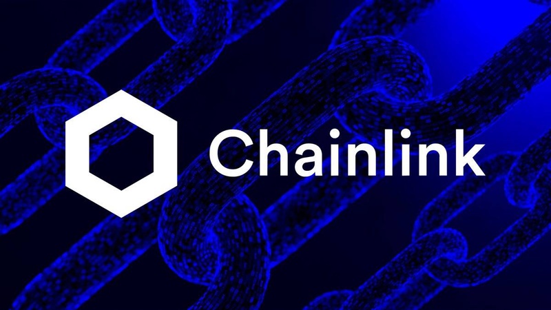 công nghệ Chainlink VRF là gì