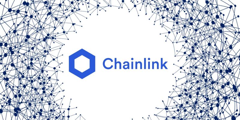 công nghệ Chainlink VRF là gì