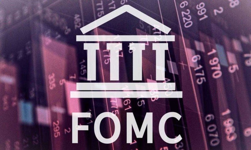 FOMC là gì