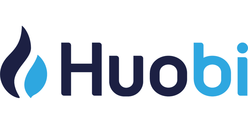 sàn Huobi của nước nào