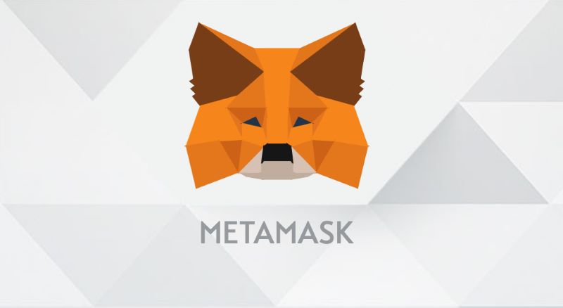 Nạp tiền vào ví MetaMask mang lại nhiều lợi ích cho người dùng, mở ra cơ hội tham gia vào các hoạt động tài chính phi tập trung và sở hữu tài sản kỹ thuật số.