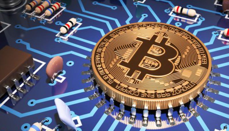 Đồng Bitcoin là gì