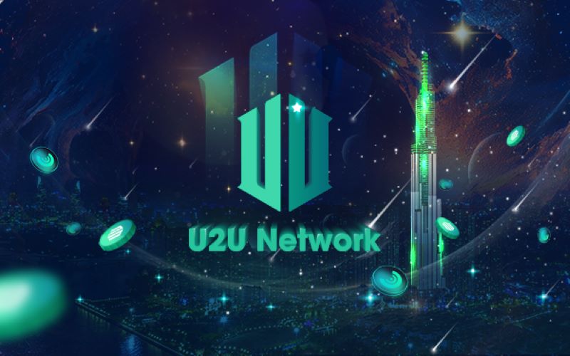 U2U Network là một chuỗi mô-đun tiên phong, được xây dựng trên nền tảng DAG và tương thích với EVM, đảm bảo khả năng mở rộng và phi tập trung.