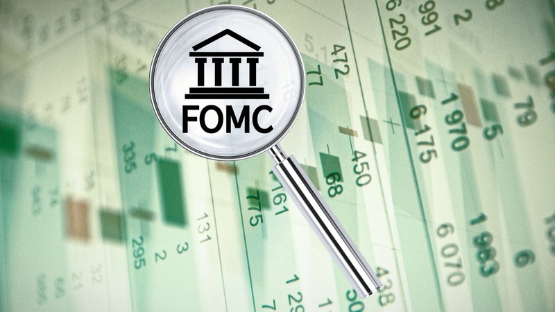 FOMC là gì