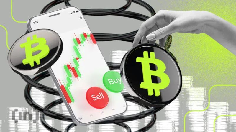 Có nên đầu tư vào đồng Bitcoin không?