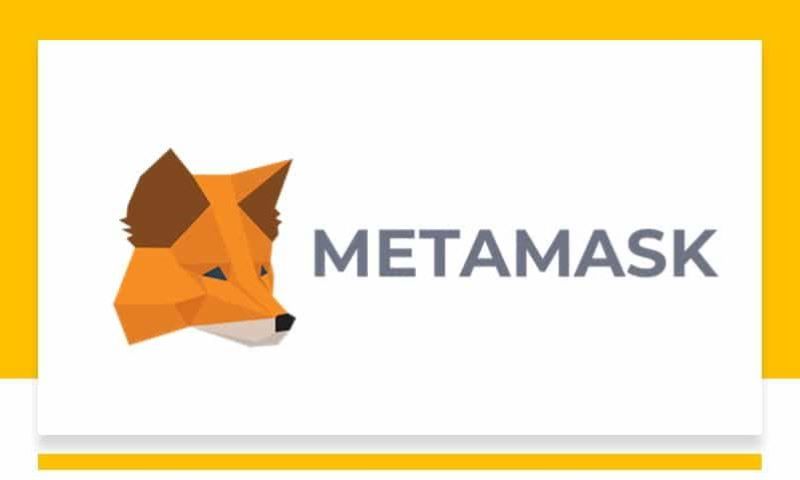 Ví tiền điện tử MetaMask là gì?