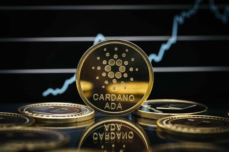 Cardano (ADA)