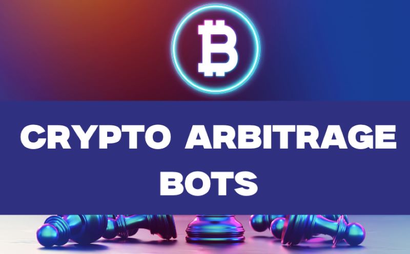 Các yếu tố cần xem xét khi lựa chọn Arbitrage Trading Bot