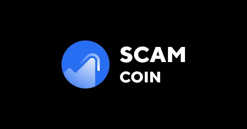 Bảo vệ bản thân trước chiêu trò lừa đảo của Scam coin