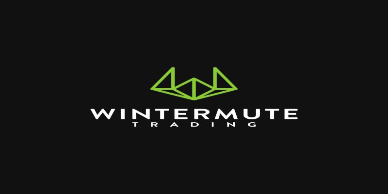 Wintermute ra mắt OutcomeMarket