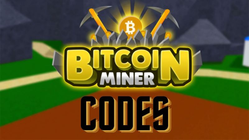 Bitcoin Miner