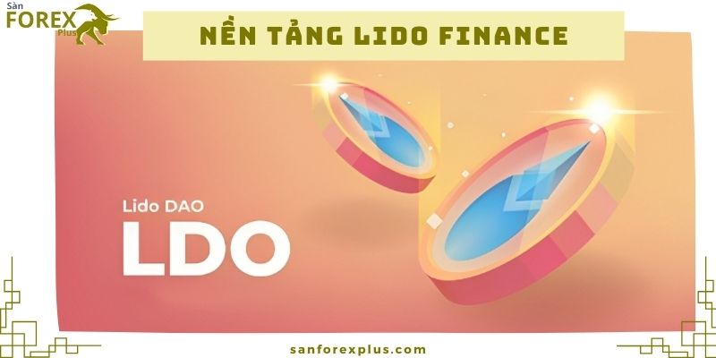 Ưu điểm nổi bật của Lido so với hình thức Staking truyền thống