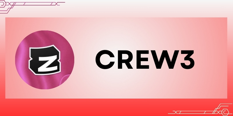 Những ưu điểm nổi bật của Crew3