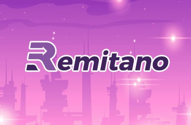 Sàn Remitano là gì? Đánh giá về sàn giao dịch Remitano