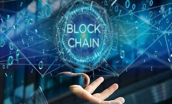 Blockchain là gì? Ưu nhược điểm của blockchain và ứng dụng