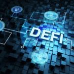Defi là gì? Tìm hiểu khái niệm, bản chất, ứng dụng của DeFi