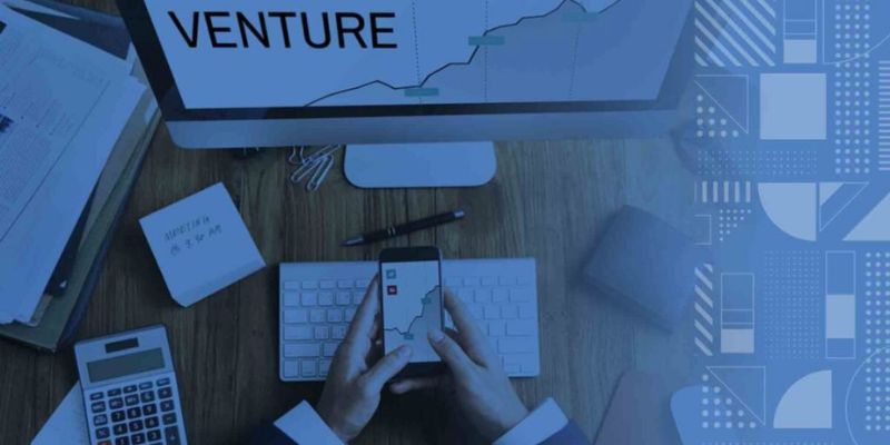 Venture Builder có gì đặc biệt hơn so với các hình thức đầu tư còn lại?