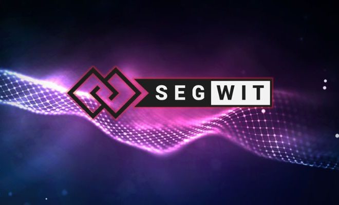 SegWit là gì? Tìm hiểu về công nghệ được sử dụng trong giao dịch Bitcoin