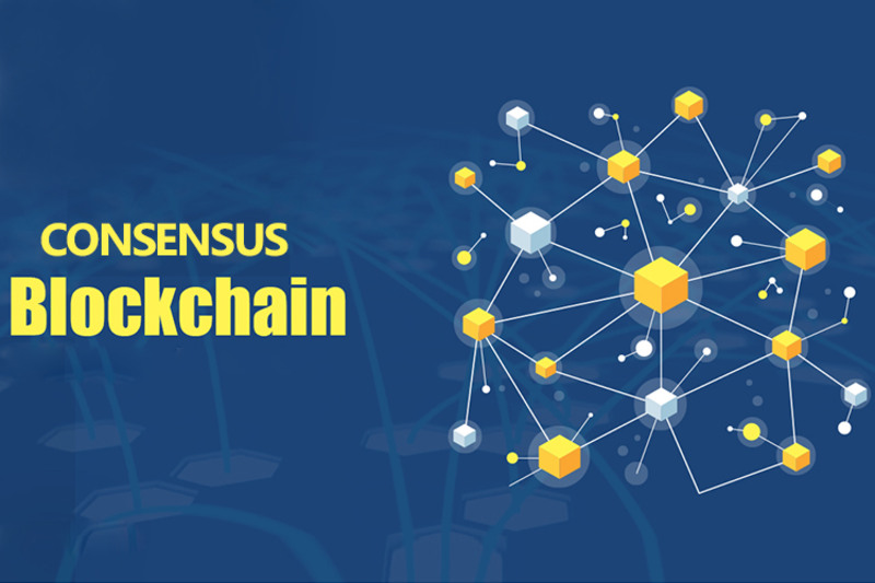 Tại sao Consensus quan trọng