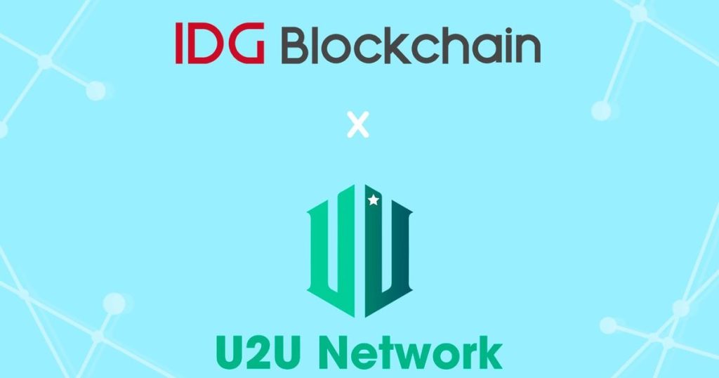 Cách Đầu Tư U2U Network An Toàn