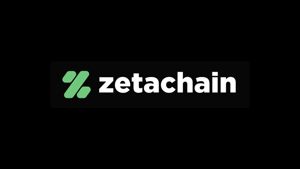 ZetaChain (ZETA)