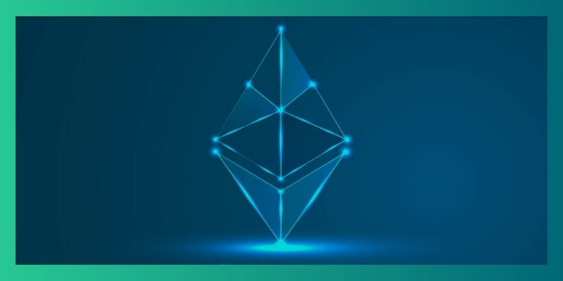 Mạng Ethereum