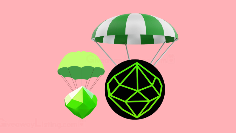 SEED Airdrop Guide