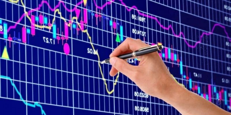 bí quyết thành công trong giao dịch Forex