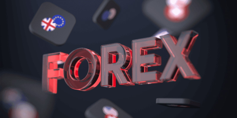 cách chơi forex cho người mới 