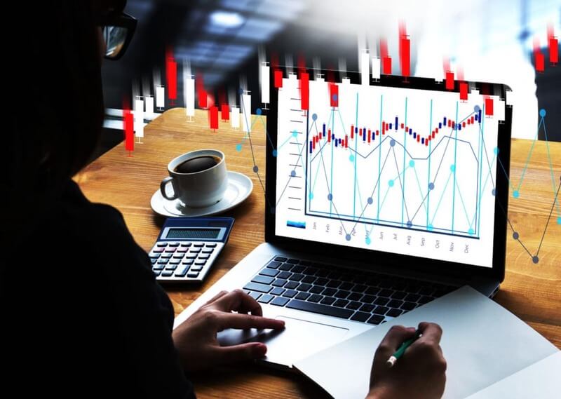 đầu tư forex có hợp pháp không