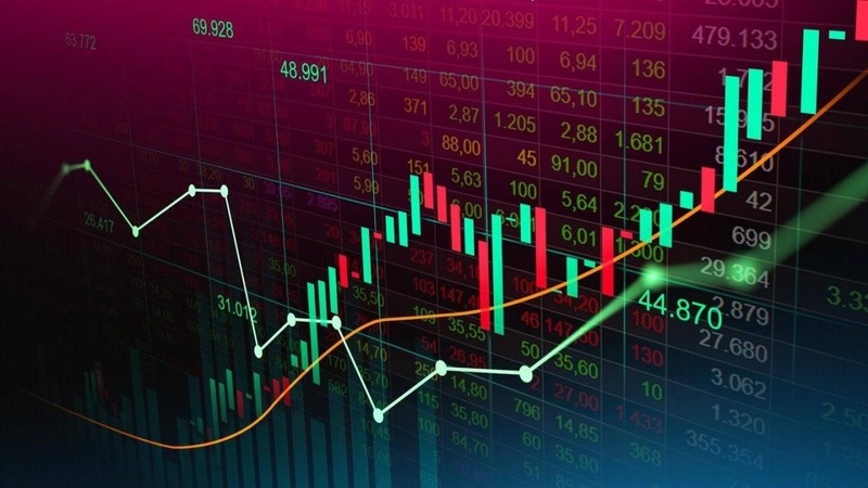 đầu tư forex có hợp pháp không 