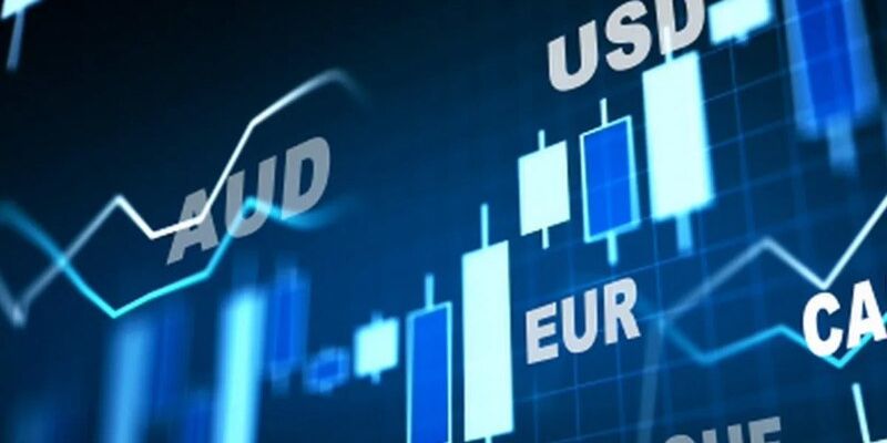 forex và chứng khoán khác nhau như thế nào 