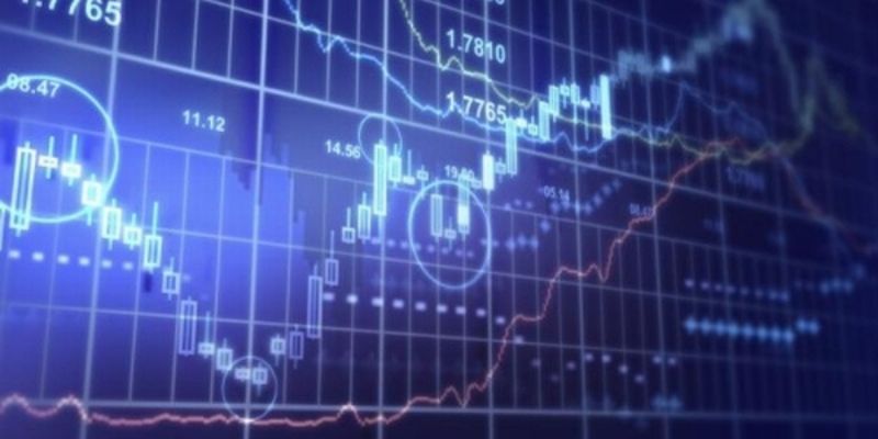 Nhóm tín hiệu Forex uy tín