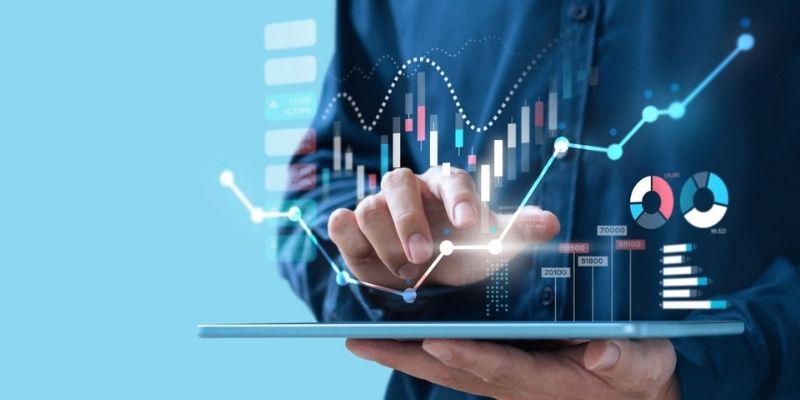 Kinh nghiệm trade Forex thực chiến