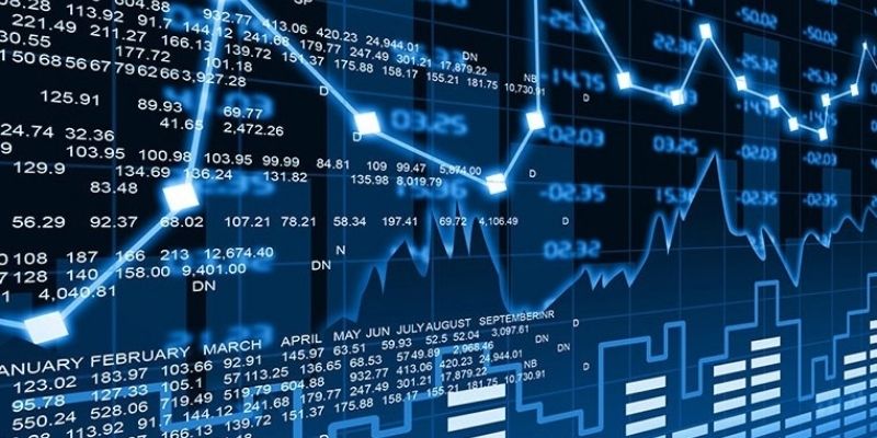 Sàn Forex có giấy phép uy tín