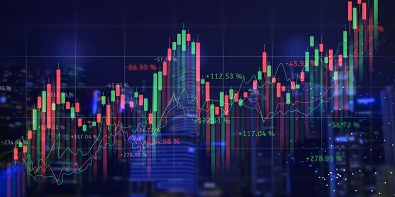 Sàn Forex uy tín nhất hiện nay