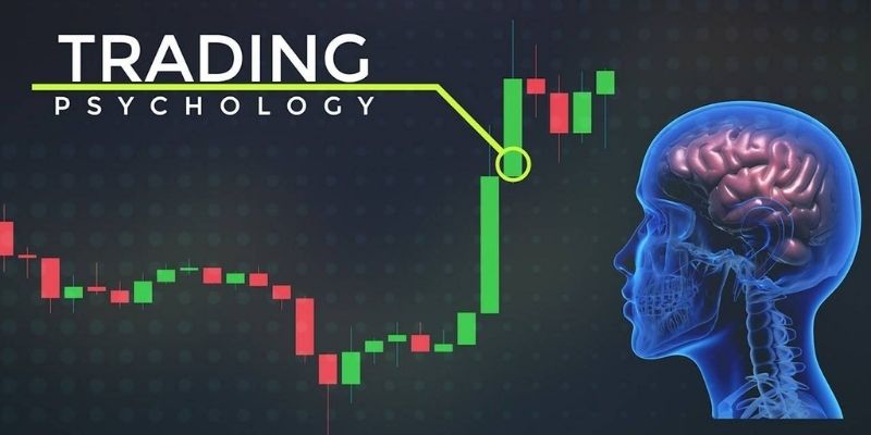 Tâm lý giao dịch Forex là gì