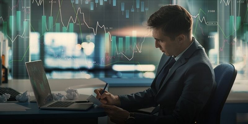 Tâm lý giao dịch Forex là gì