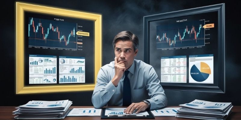 Tâm lý giao dịch Forex là gì