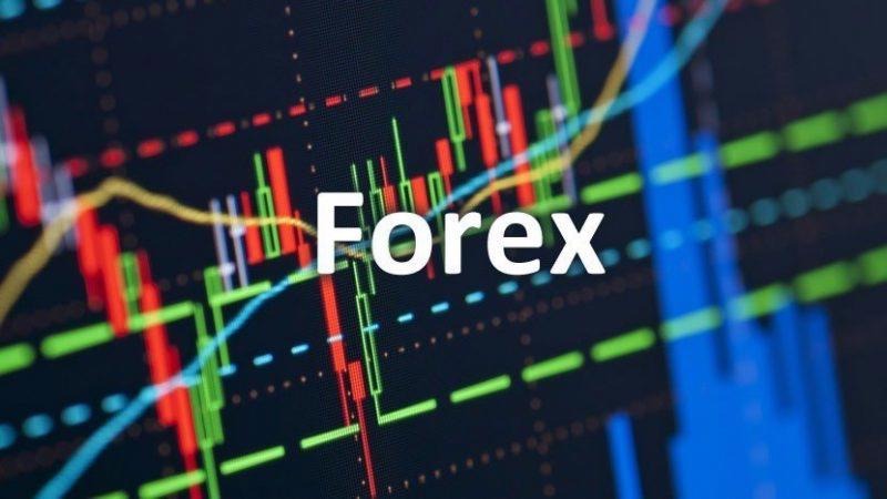 Thị trường forex hoạt động như thế nào