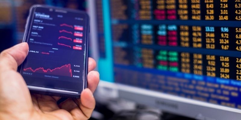 giao dich forex tại việt nam