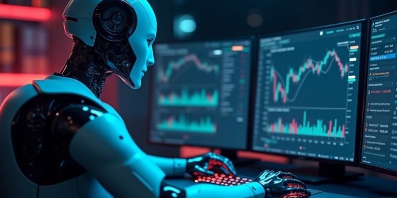 mt4 forex autotrade