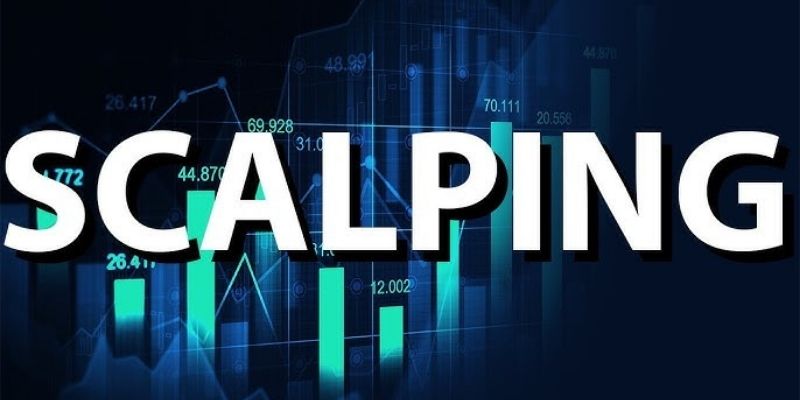 đánh scalping là gì