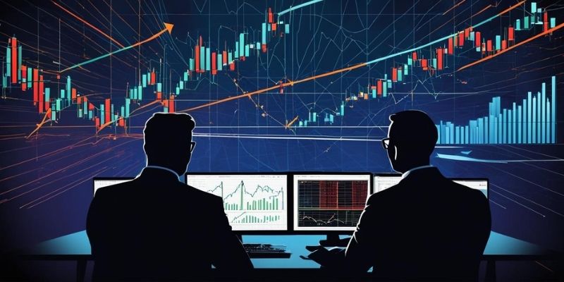 đầu tư forex cho người mới bắt đầu