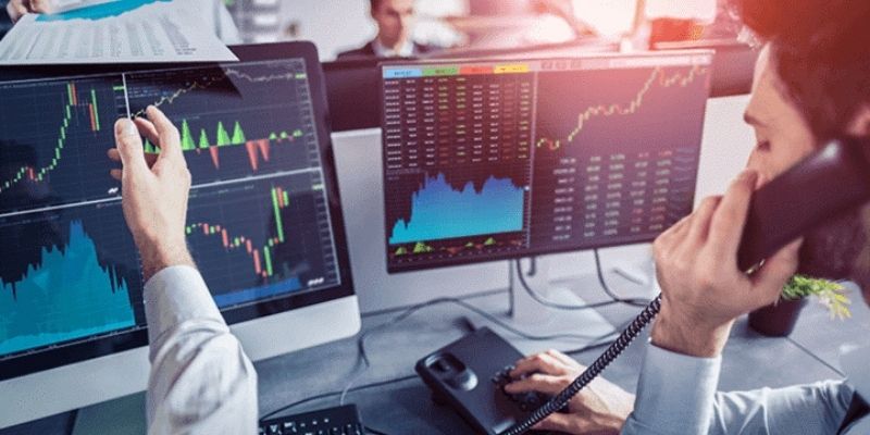 đầu tư forex sàn nào uy tín